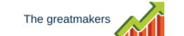 The great makers